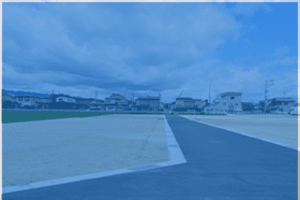 河北郡津幡町字津幡、土地の物件は会員限定物件です